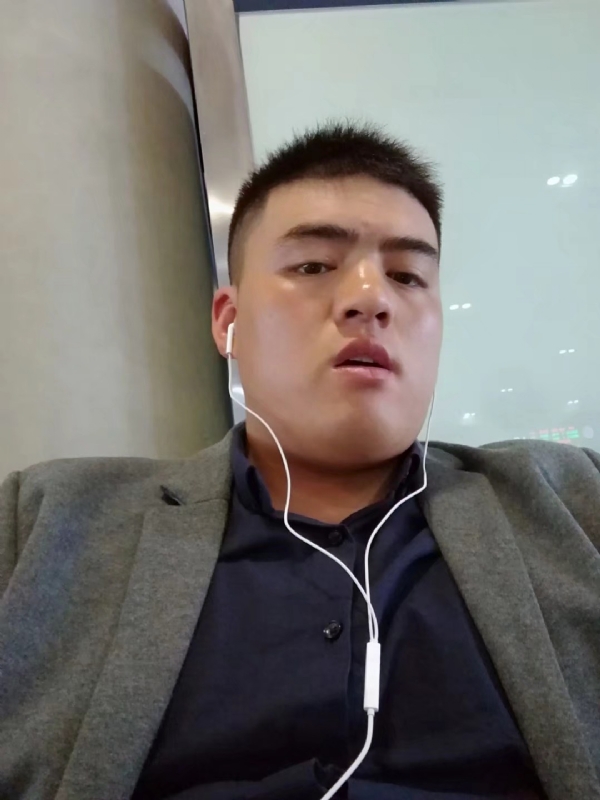崩沙卡拉卡的第一张照片--湛江相亲服务中心