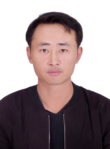 淡漠痕的第一张照片--湛江相亲服务中心