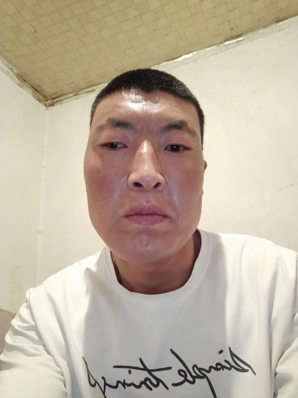 只为遇见你的第二张照片--湛江相亲服务中心