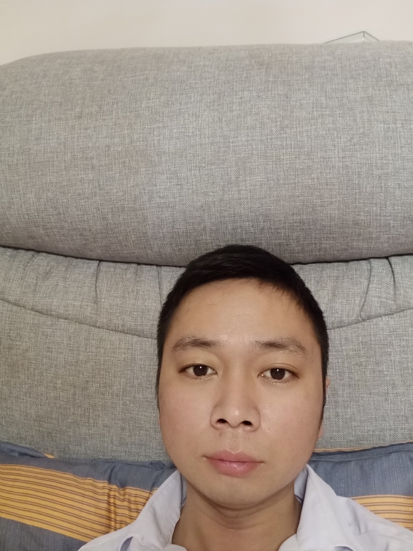 为爱付出所有的第二张照片--湛江相亲服务中心
