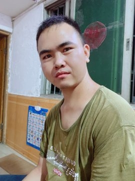 满天大圣的第一张照片--湛江相亲服务中心
