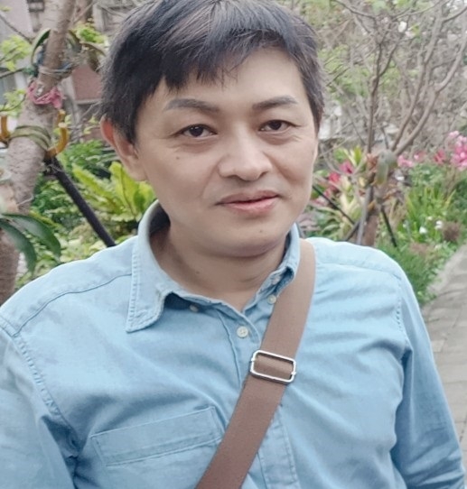 牧草的第一张照片--湛江相亲服务中心