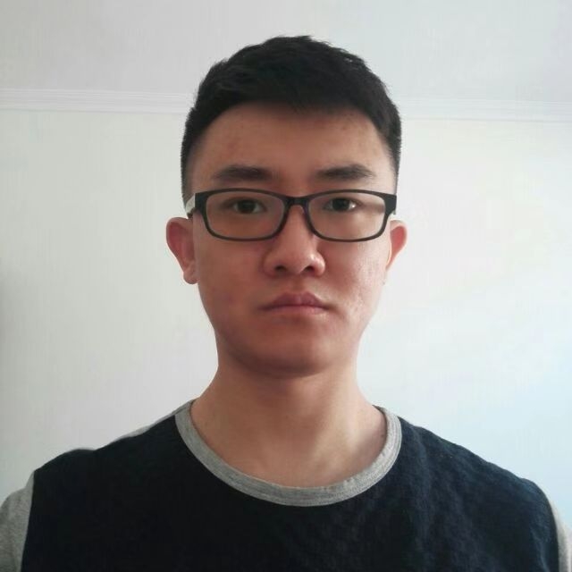 谁谁谁那个谁的第一张照片--湛江相亲服务中心
