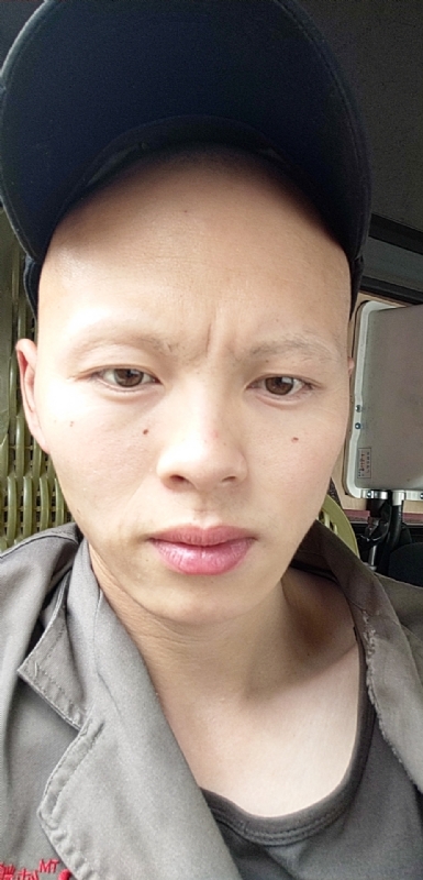 zgbl的第一张照片--湛江相亲服务中心