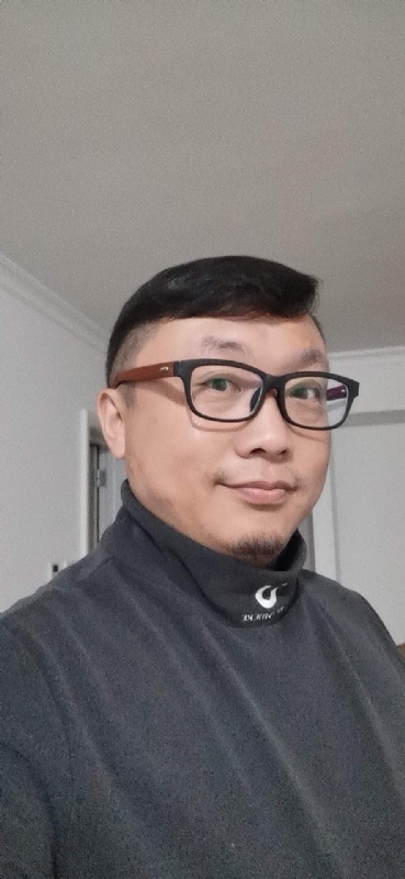 逐航的第二张照片--湛江相亲服务中心