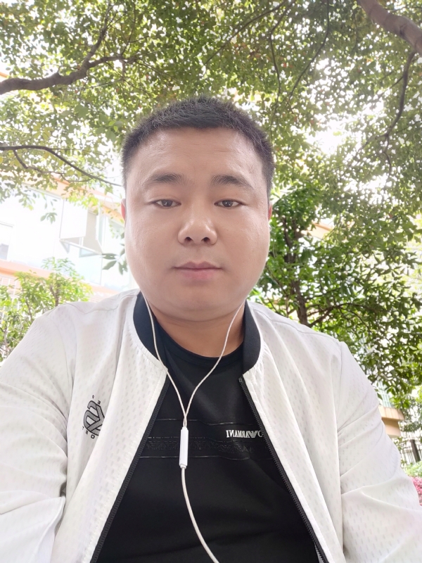 命运我手中的第一张照片--湛江相亲服务中心