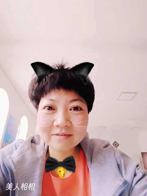 糖糖宝贝的第一张照片--湛江相亲服务中心