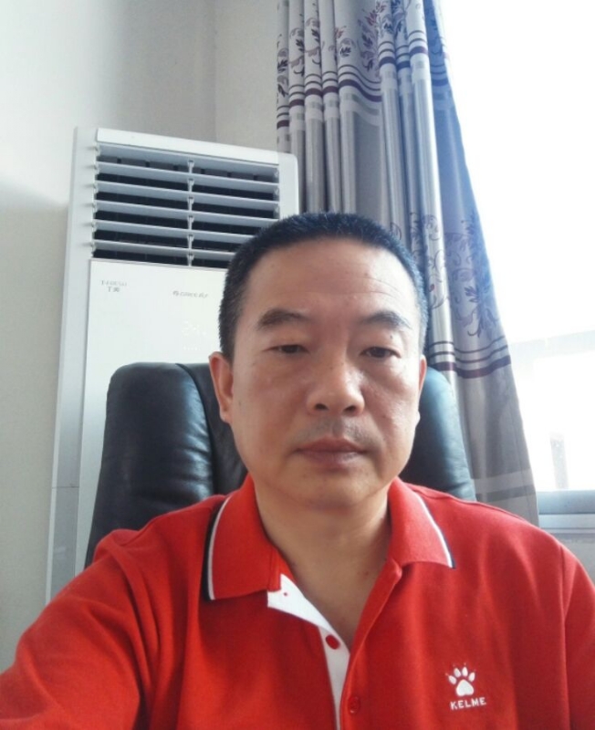 风云的第八张照片--湛江相亲服务中心