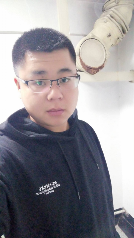 花开陌上的第一张照片--湛江相亲服务中心