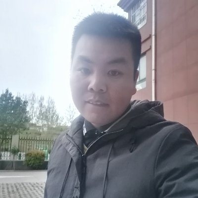 辉辉的第一张照片--湛江相亲服务中心