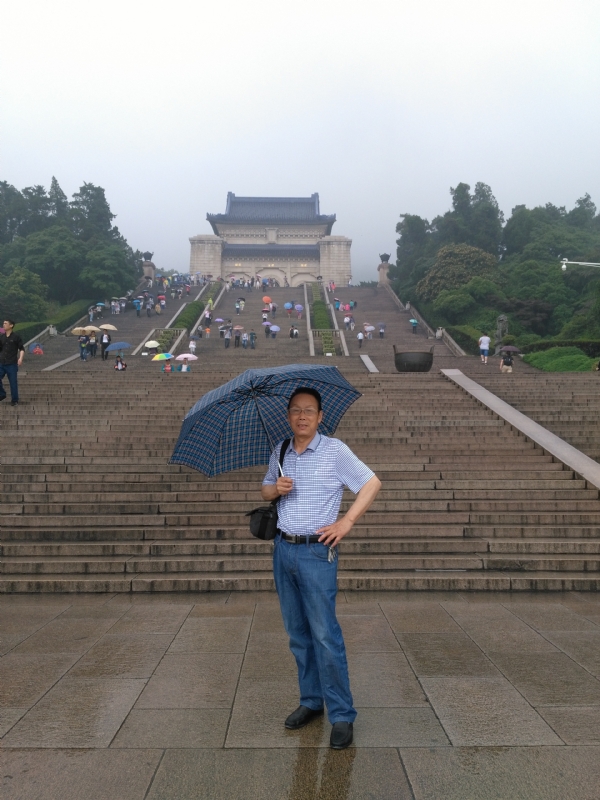 一生有你的第一张照片--湛江相亲服务中心