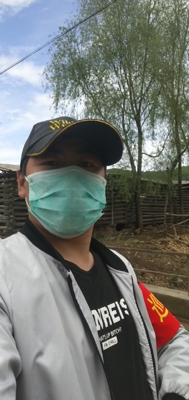 離傷的第二张照片--湛江相亲服务中心