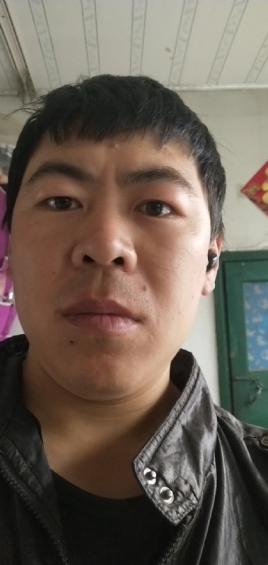 離傷的第三张照片--湛江相亲服务中心