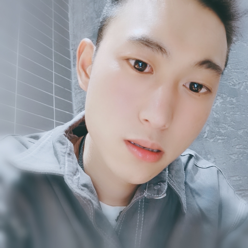 劍來的第二张照片--湛江相亲服务中心