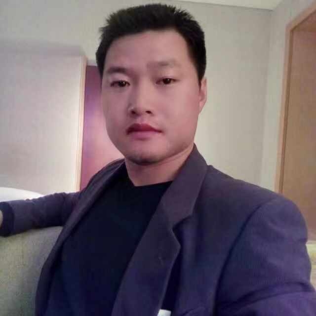 波子的第一张照片--湛江相亲服务中心