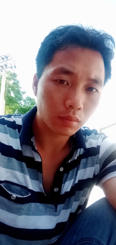 情缘的第一张照片--湛江相亲服务中心