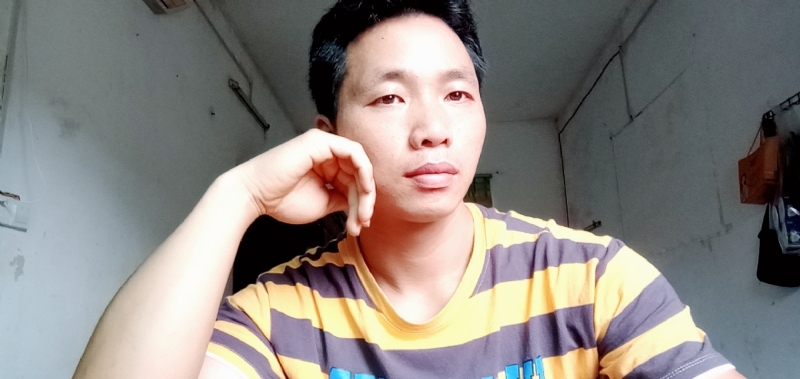 情缘的第四张照片--湛江相亲服务中心