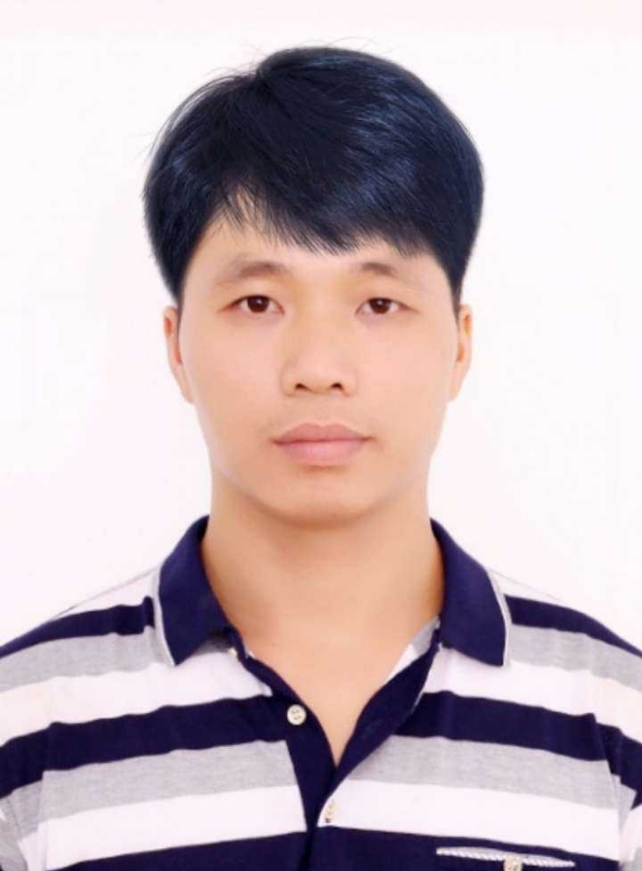 情缘的第五张照片--湛江相亲服务中心