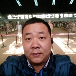 相守的第一张照片--湛江相亲服务中心