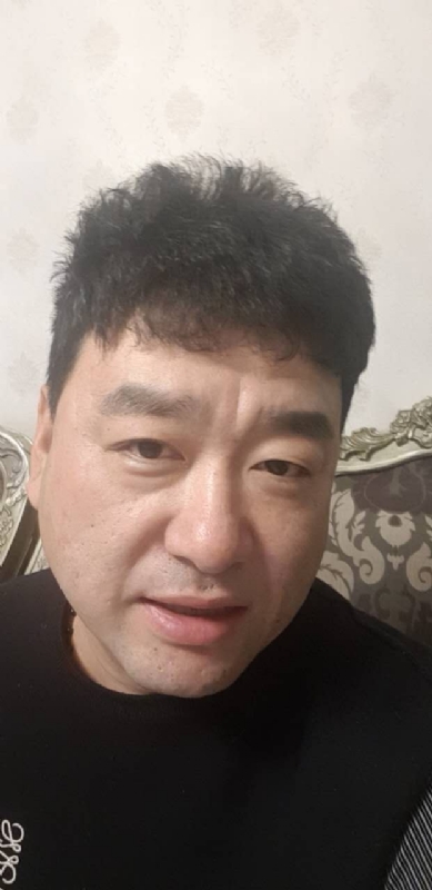 咖啡猫的第一张照片--湛江相亲服务中心