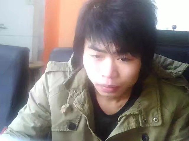 没有伤口的伤的第二张照片--湛江相亲服务中心