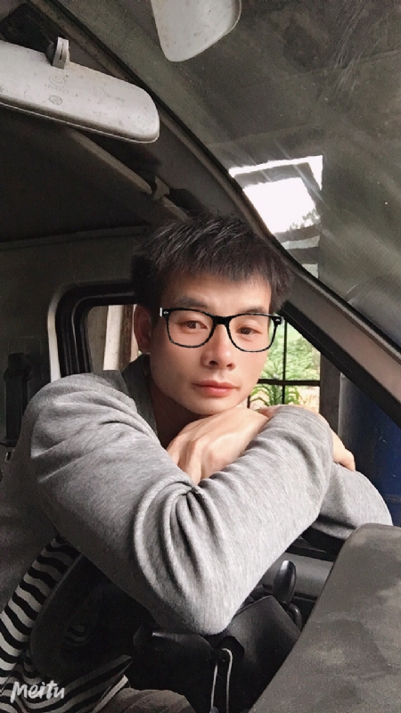 铭记于心的第一张照片--湛江相亲服务中心