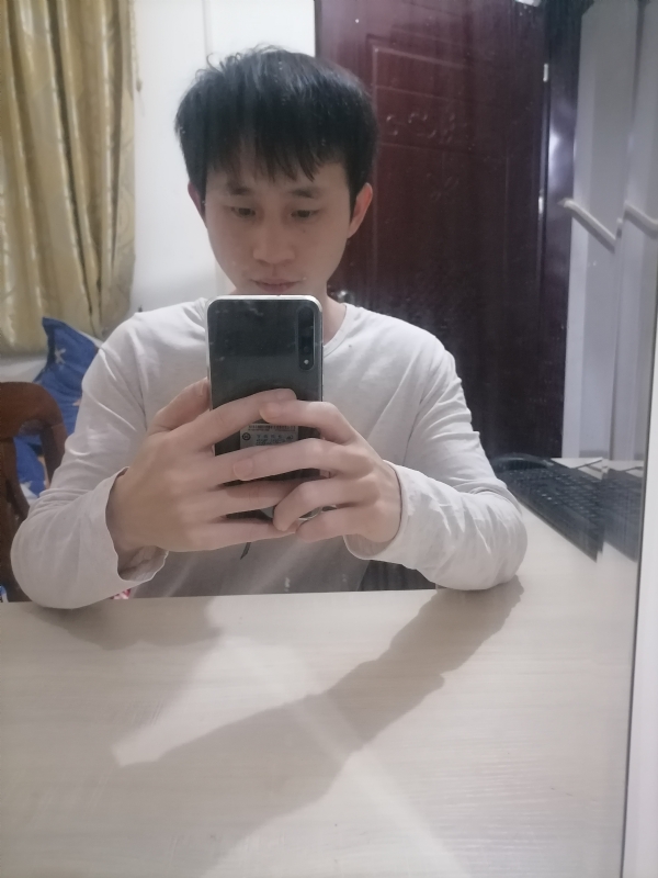 黄金分割率的第一张照片--湛江相亲服务中心