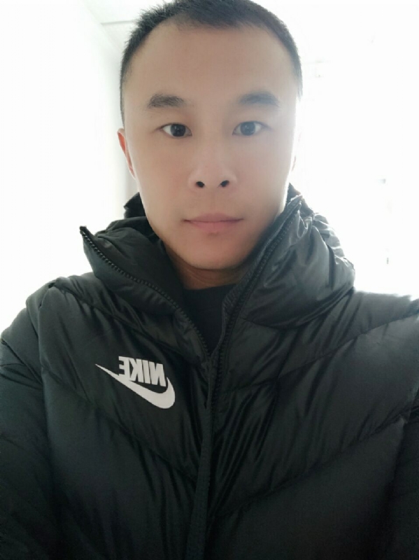 clulessboy的第一张照片--湛江相亲服务中心