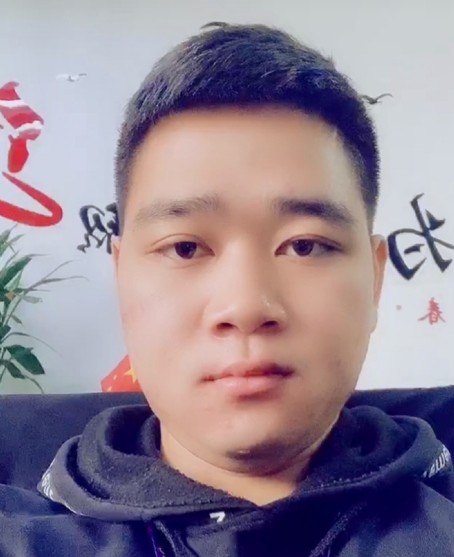 你就是我要找的人的第一张照片--湛江相亲服务中心