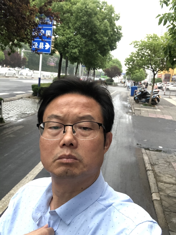 我要愛的第四张照片--湛江相亲服务中心