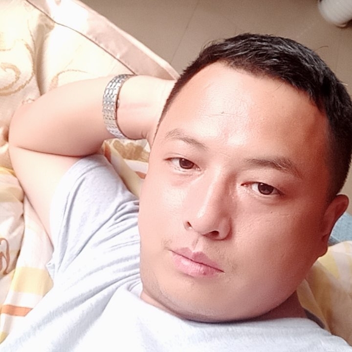 忘世情的第一张照片--湛江相亲服务中心