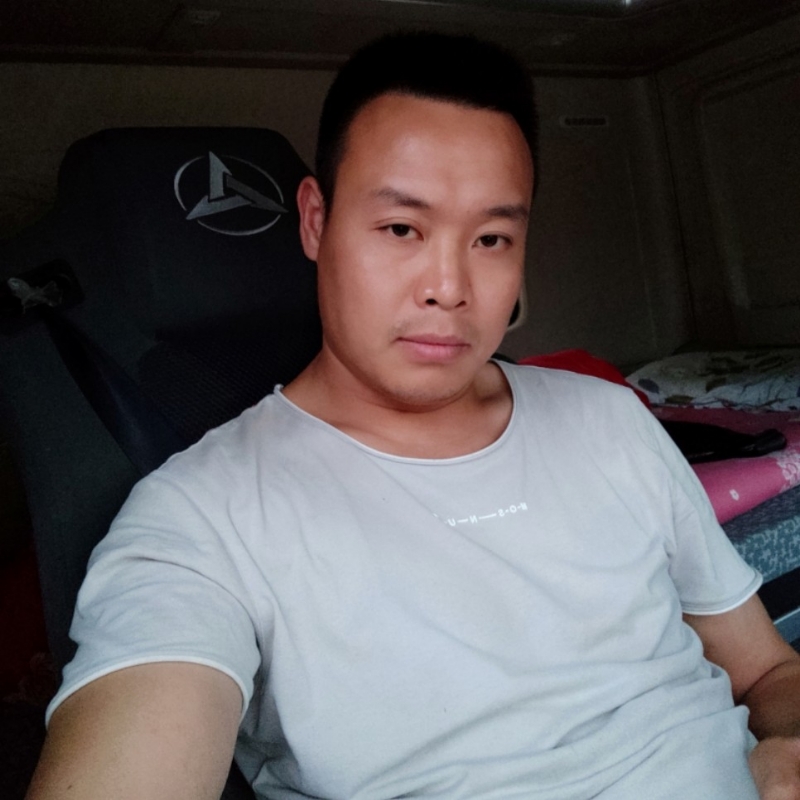 默默的第一张照片--湛江相亲服务中心