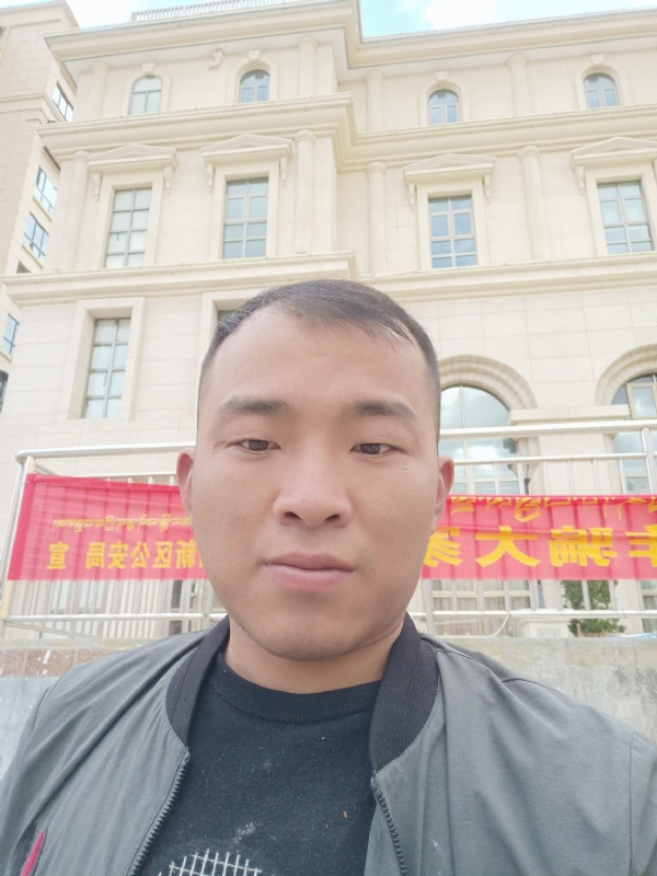 一念永恒的第一张照片--湛江相亲服务中心