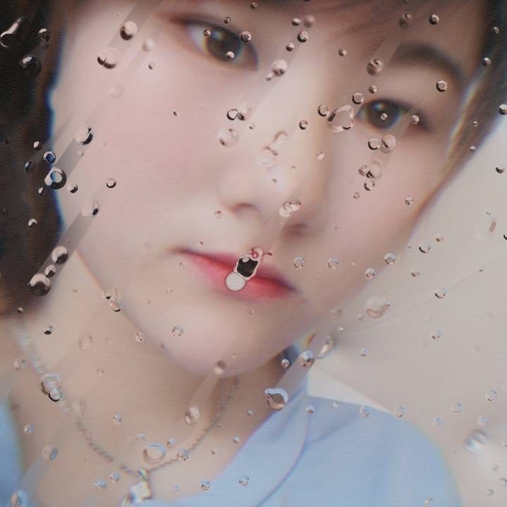 浪人心的第一张照片--湛江相亲服务中心