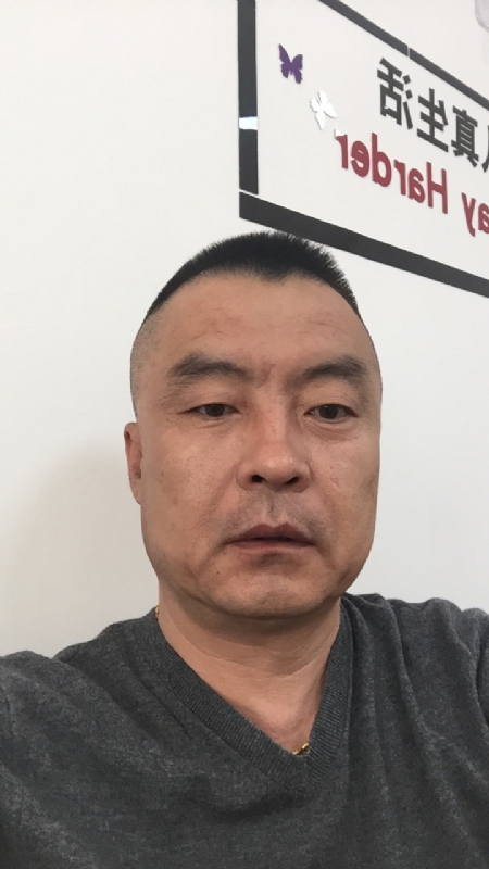 强子的第一张照片--湛江相亲服务中心