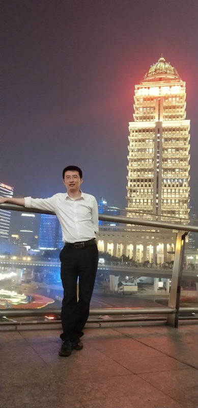 sunshine的第四张照片--湛江相亲服务中心