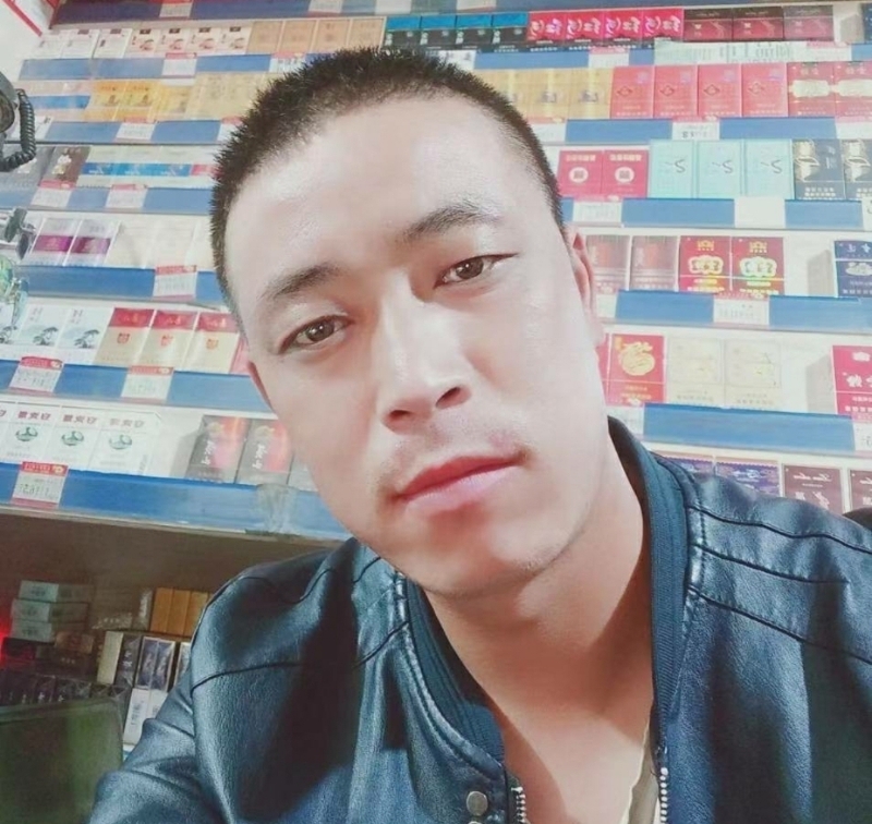 王道的第一张照片--湛江相亲服务中心