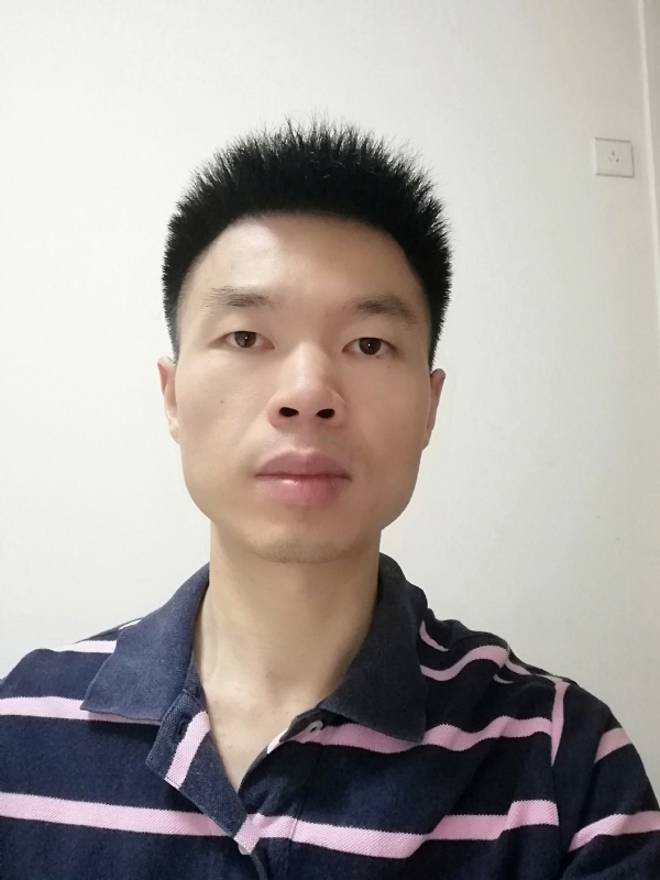 元元的第一张照片--湛江相亲服务中心