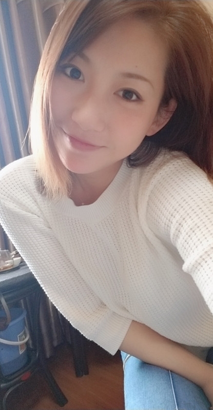 思琪的第一张照片--湛江相亲服务中心