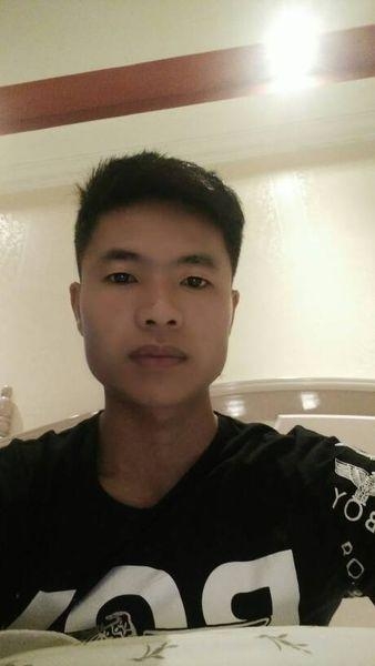 清风的第一张照片--湛江相亲服务中心