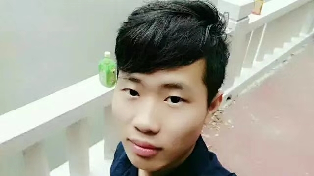 太阳的第一张照片--湛江相亲服务中心