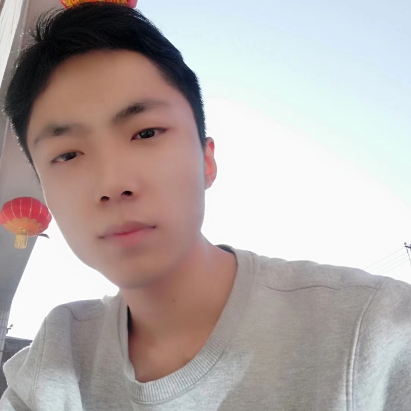 郭金卯的第一张照片--湛江相亲服务中心