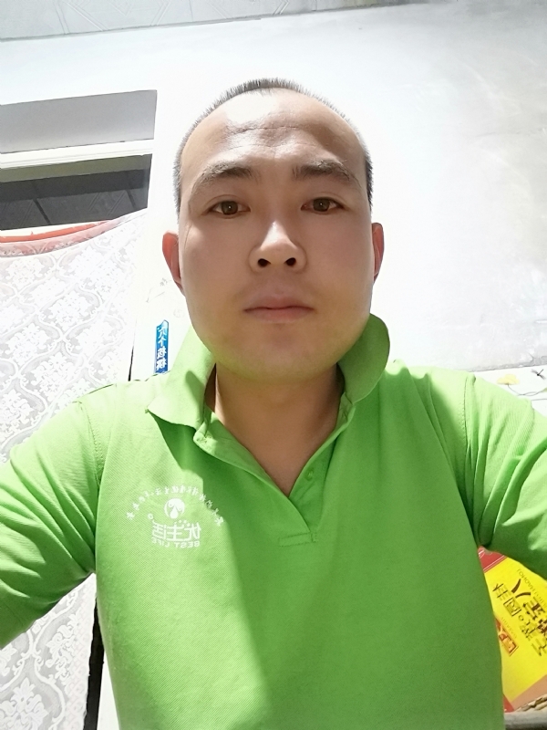 东海龙王的第三张照片--湛江相亲服务中心