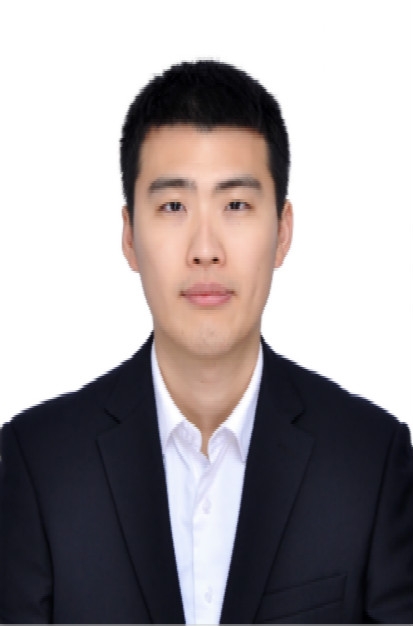 小企鹅的第一张照片--湛江相亲服务中心
