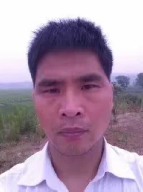 折翼的第一张照片--湛江相亲服务中心