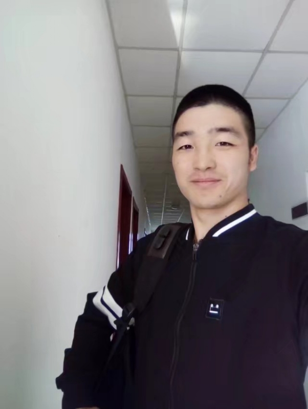 简单的鱼的第一张照片--湛江相亲服务中心
