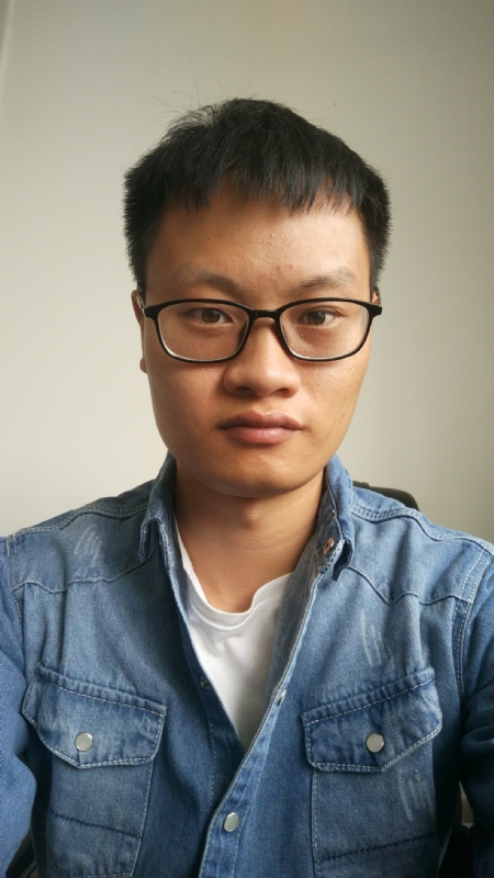 一生一世的第一张照片--湛江相亲服务中心