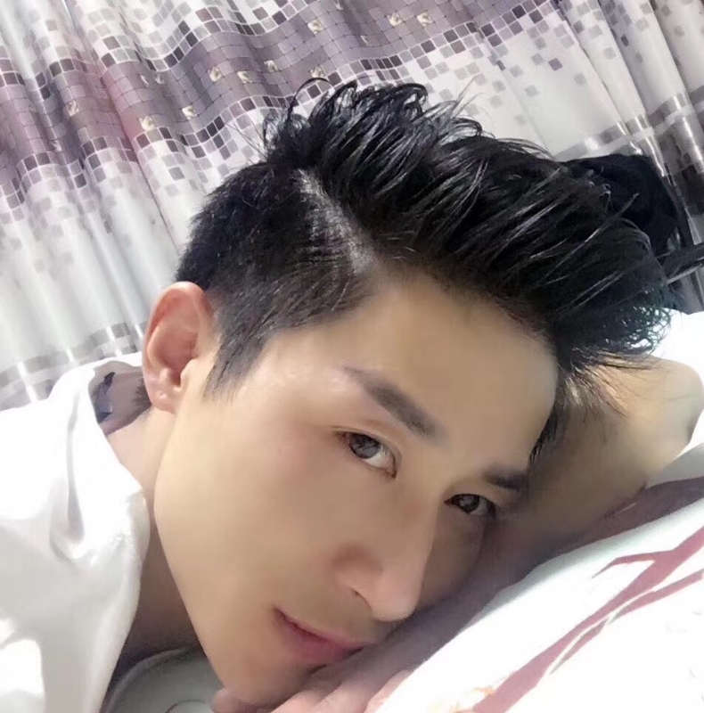 沈锦琦爱鸡鸡的第一张照片--湛江相亲服务中心