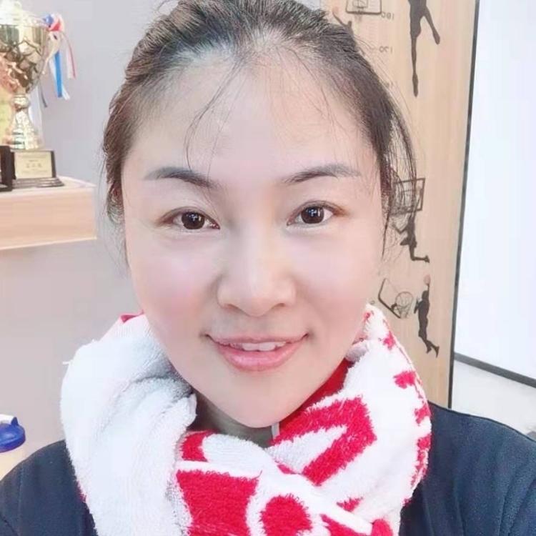 爱的那么深的第一张照片--湛江相亲服务中心