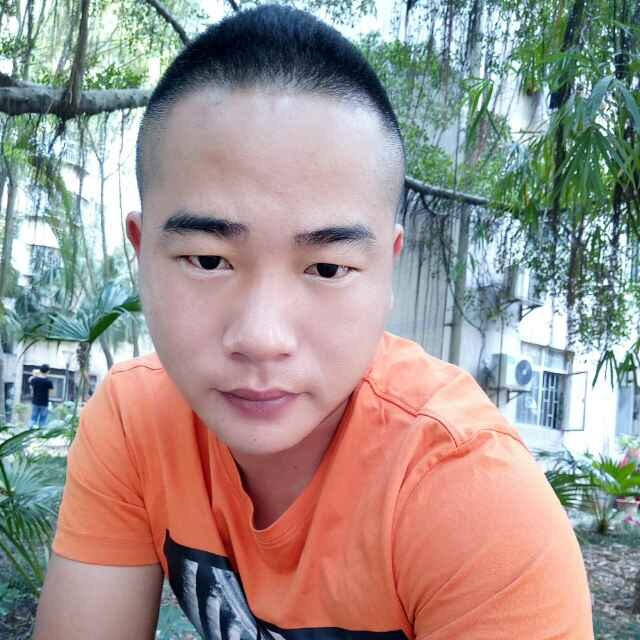 下一个路口的第一张照片--湛江相亲服务中心